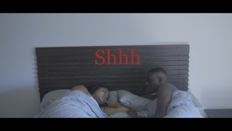 https://staging-parkway.mdfilmfest.com/wp-content/uploads/SHH.jpeg
