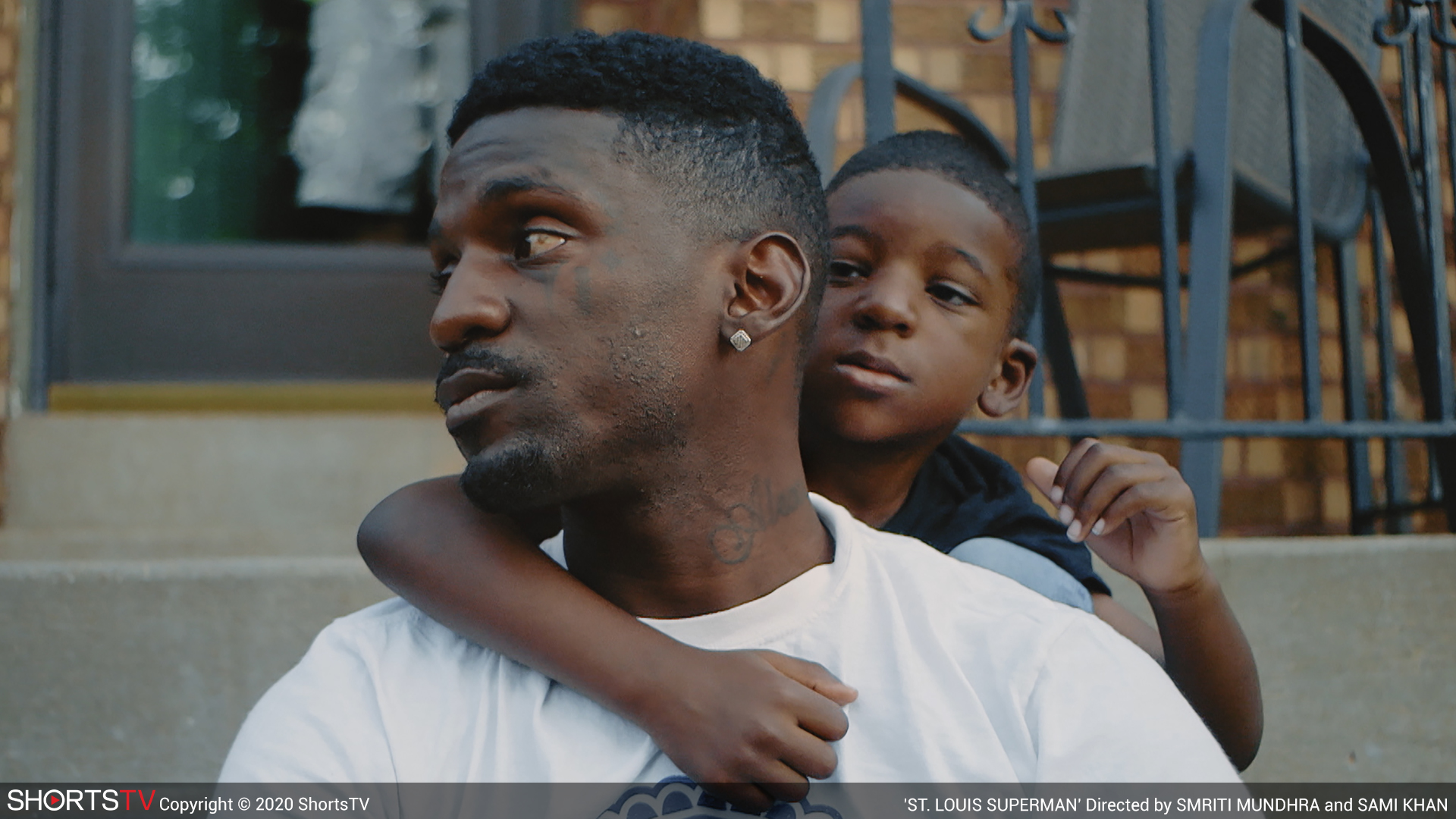 https://staging-parkway.mdfilmfest.com/wp-content/uploads/ST-LOUIS_SUPERMAN_still.jpg