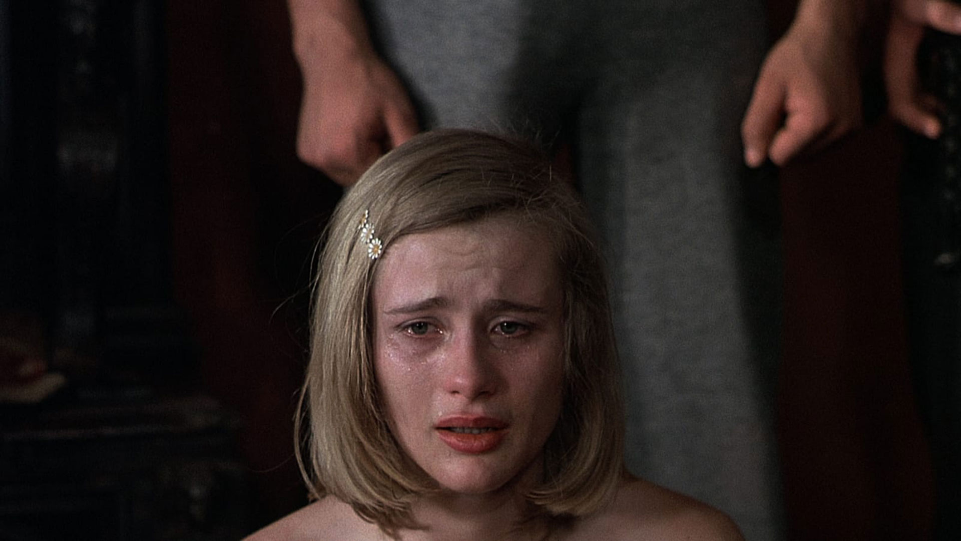 https://staging-parkway.mdfilmfest.com/wp-content/uploads/Salo_Still_WEB_02.jpg