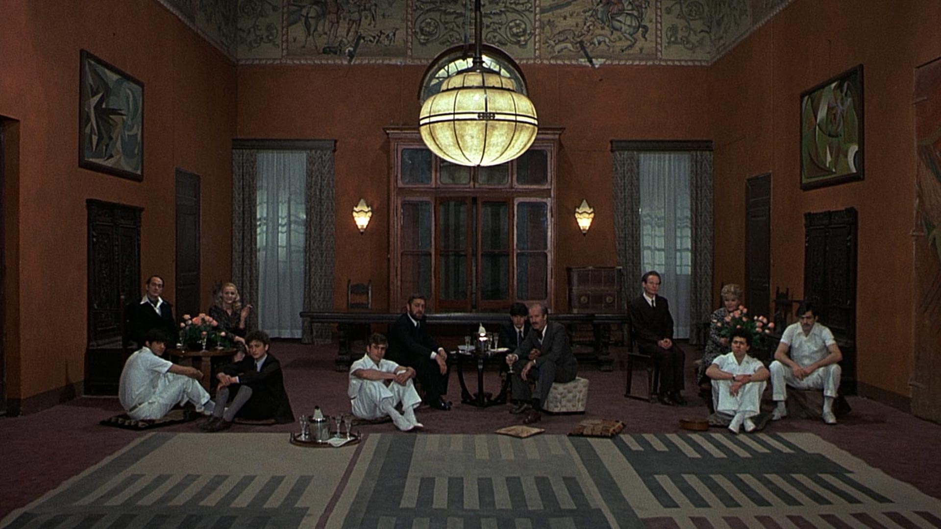 https://staging-parkway.mdfilmfest.com/wp-content/uploads/Salo_Still_WEB_03.jpg