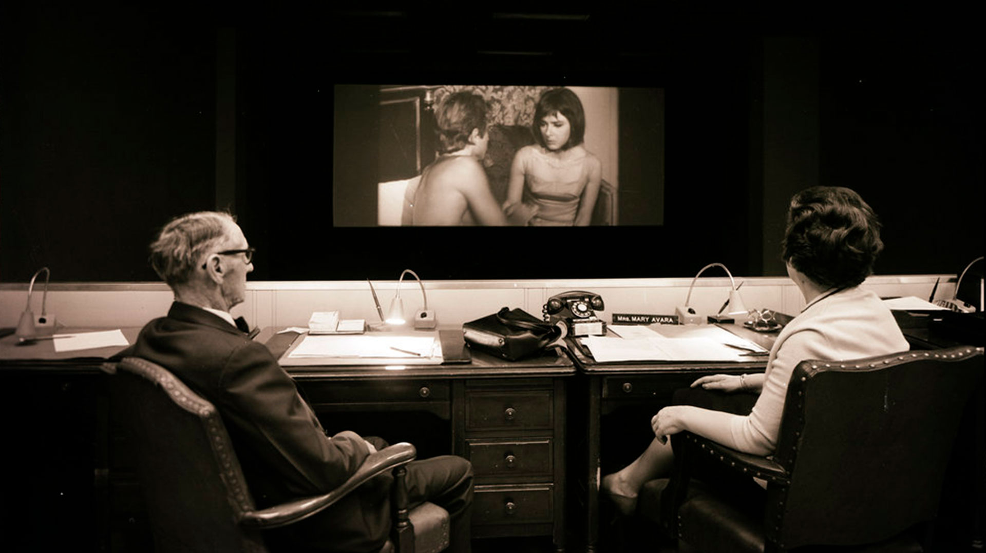 https://staging-parkway.mdfilmfest.com/wp-content/uploads/Sickies-Making-Films_Still_WEB_02.jpg