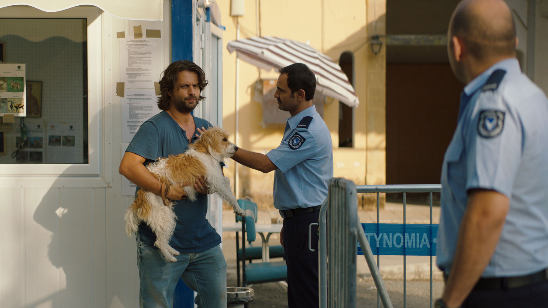 https://staging-parkway.mdfilmfest.com/wp-content/uploads/Smuggling-Hendrix_Still_WEB_02.jpg