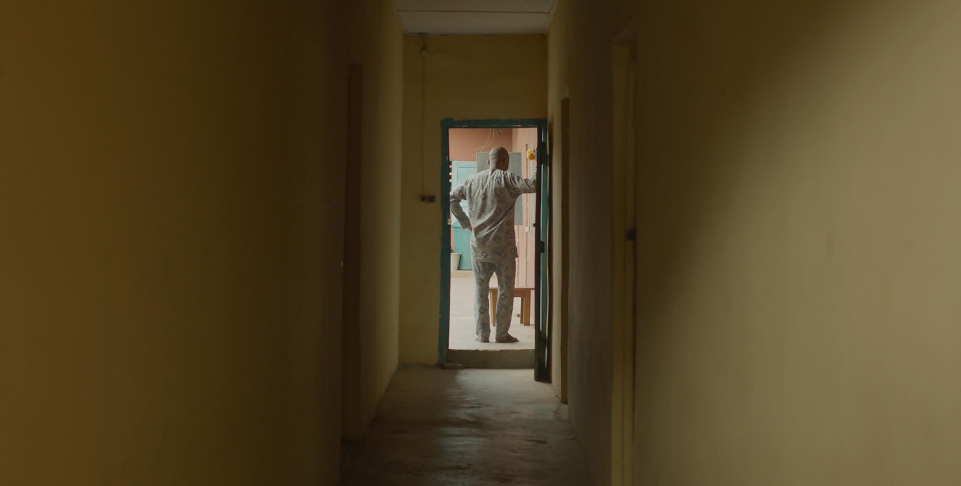 https://staging-parkway.mdfilmfest.com/wp-content/uploads/StillWaterRunsDeep_Still2-Abbesi-Akhamie.jpg