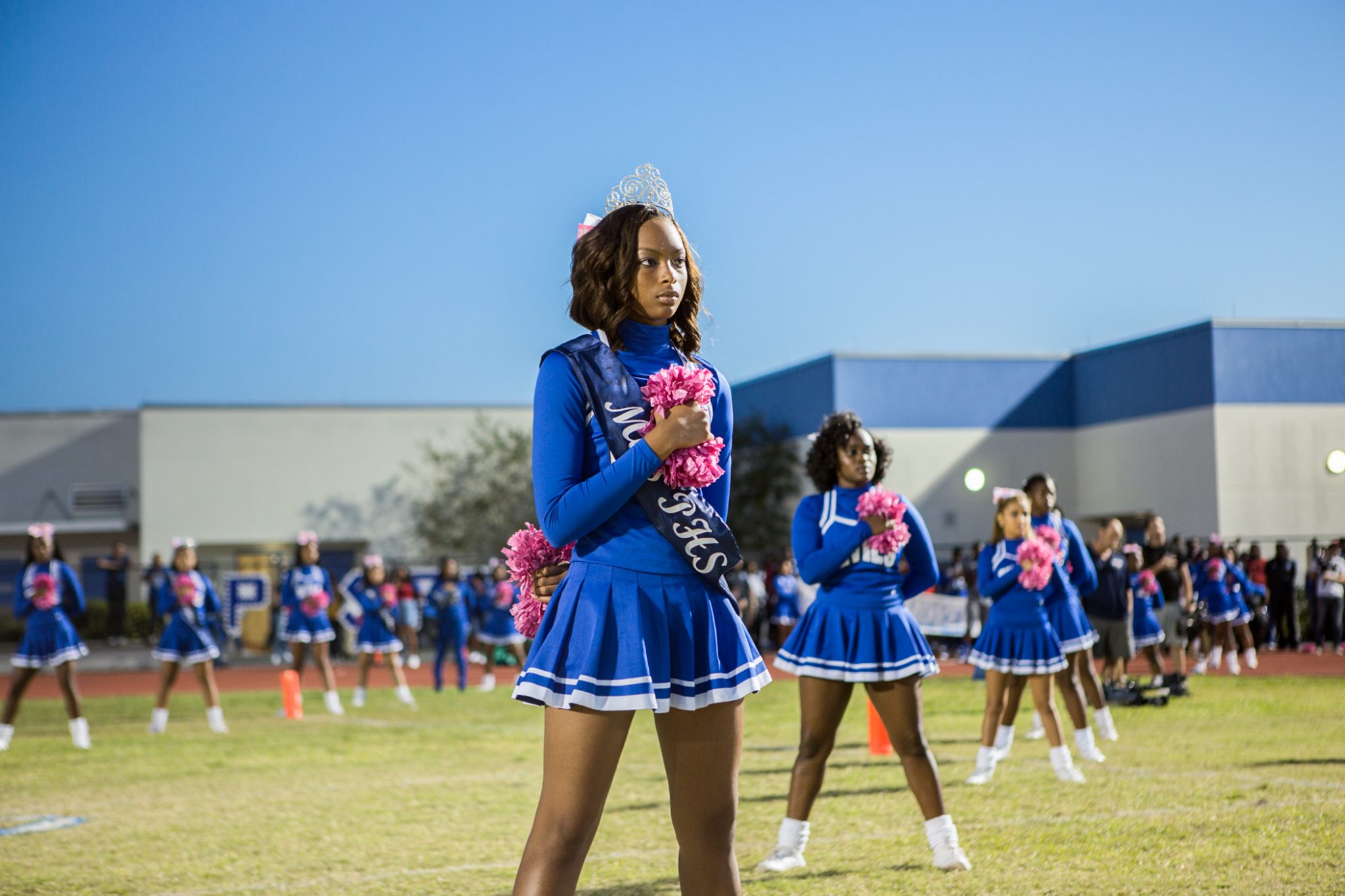 https://staging-parkway.mdfilmfest.com/wp-content/uploads/Sundance_Pahokee_-2.jpg