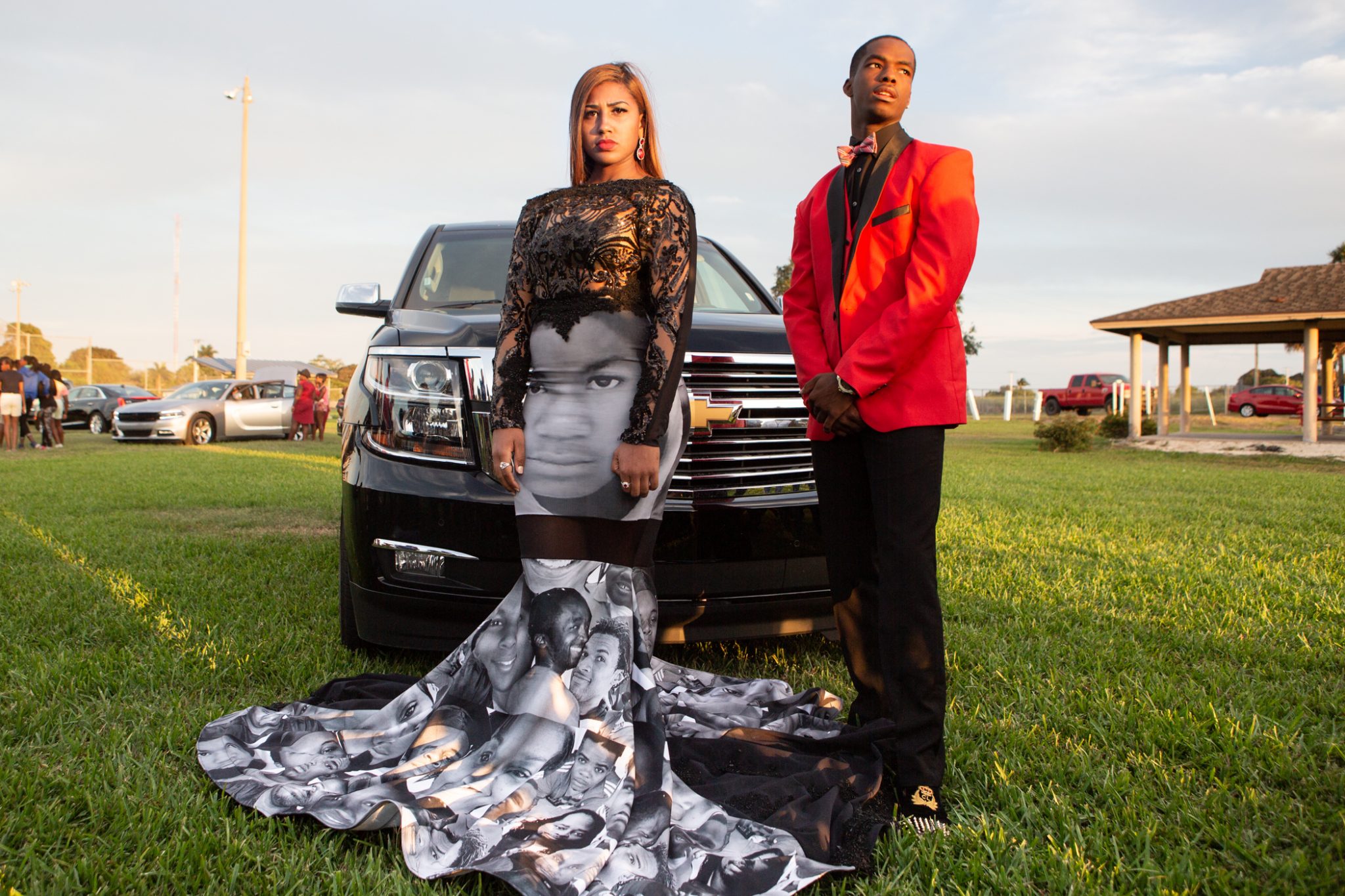 https://staging-parkway.mdfilmfest.com/wp-content/uploads/Sundance_Pahokee_-8.jpg