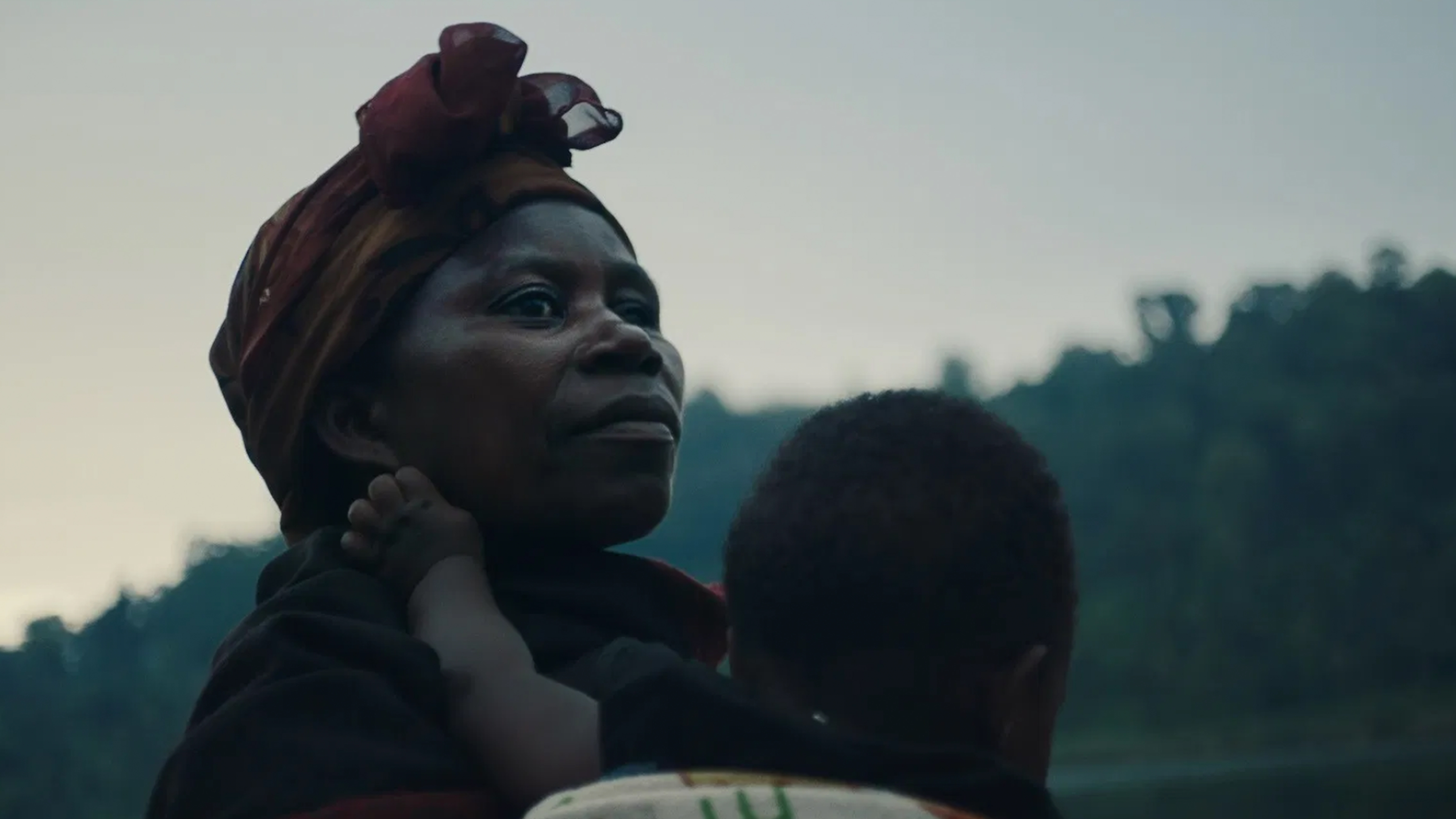 https://staging-parkway.mdfilmfest.com/wp-content/uploads/THE-PROPHETESS.jpg