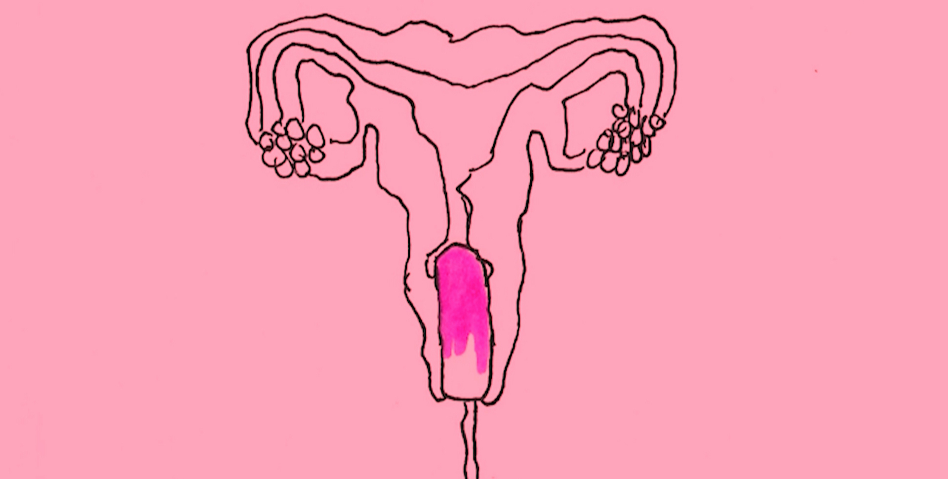https://staging-parkway.mdfilmfest.com/wp-content/uploads/TamponStill2.jpg