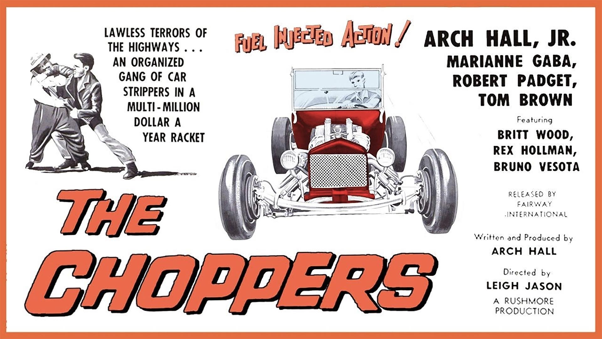 https://staging-parkway.mdfilmfest.com/wp-content/uploads/The-Choppers_Still_WEB_01.jpg