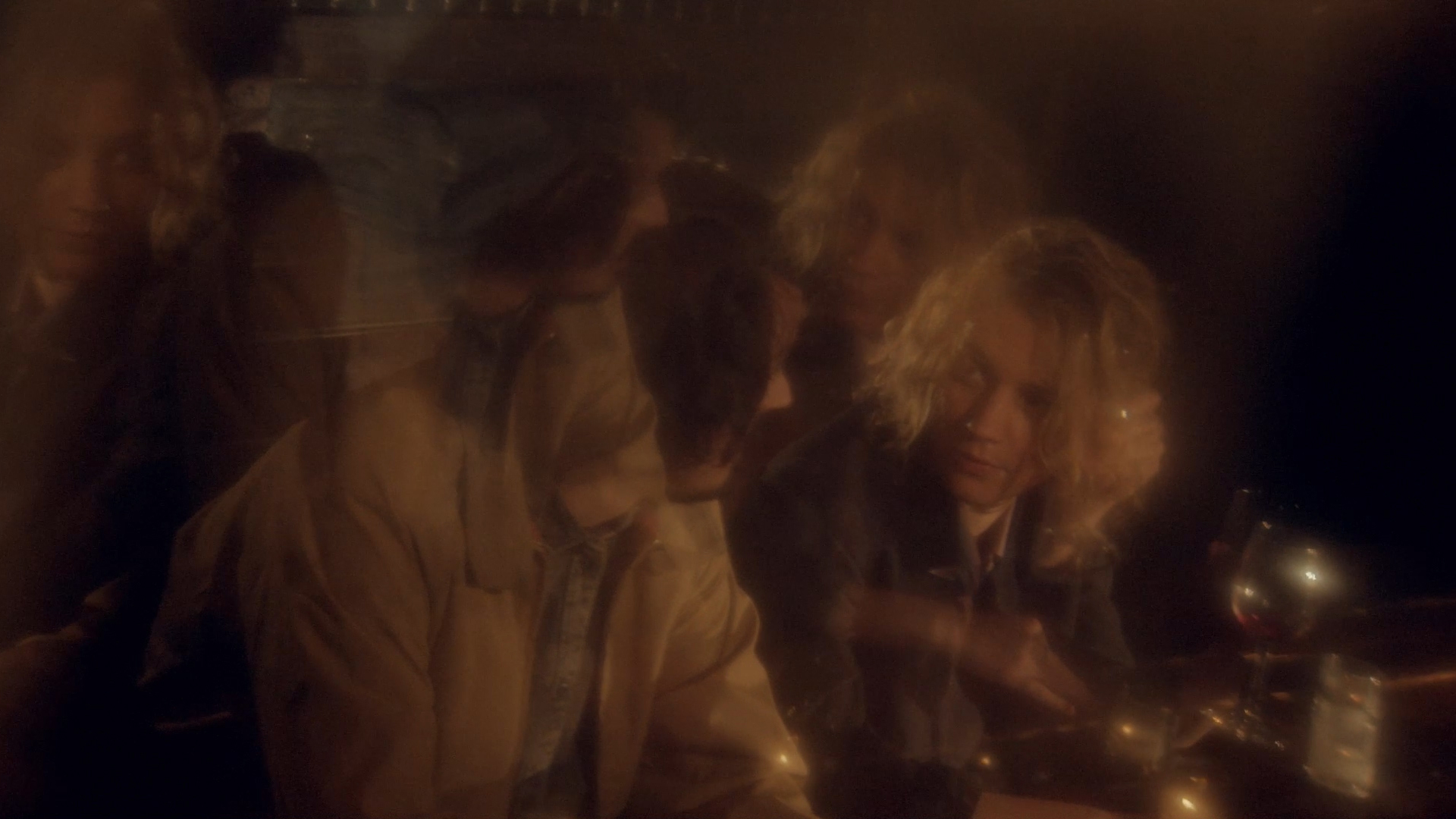 https://staging-parkway.mdfilmfest.com/wp-content/uploads/The-Great-Pretender_Still_WEB-03.jpg