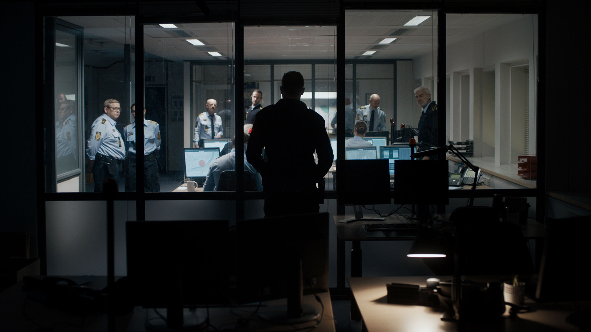 https://staging-parkway.mdfilmfest.com/wp-content/uploads/The-Guilty_Still_WEB_03.jpg