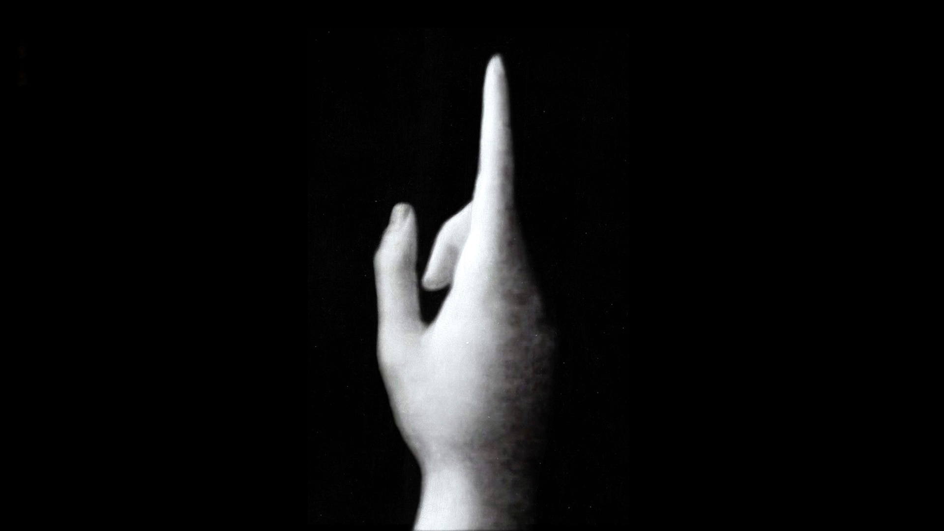 https://staging-parkway.mdfilmfest.com/wp-content/uploads/The-Image-Book_Still_WEB_02.jpg