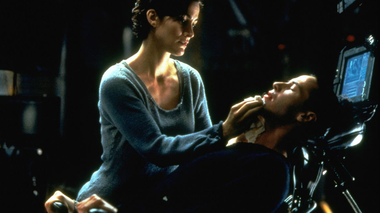 https://staging-parkway.mdfilmfest.com/wp-content/uploads/The-Matrix_Still_WEB_02.jpg