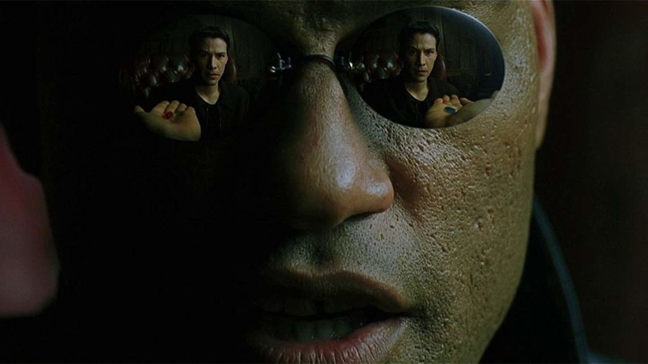 https://staging-parkway.mdfilmfest.com/wp-content/uploads/The-Matrix_Still_WEB_03.jpg