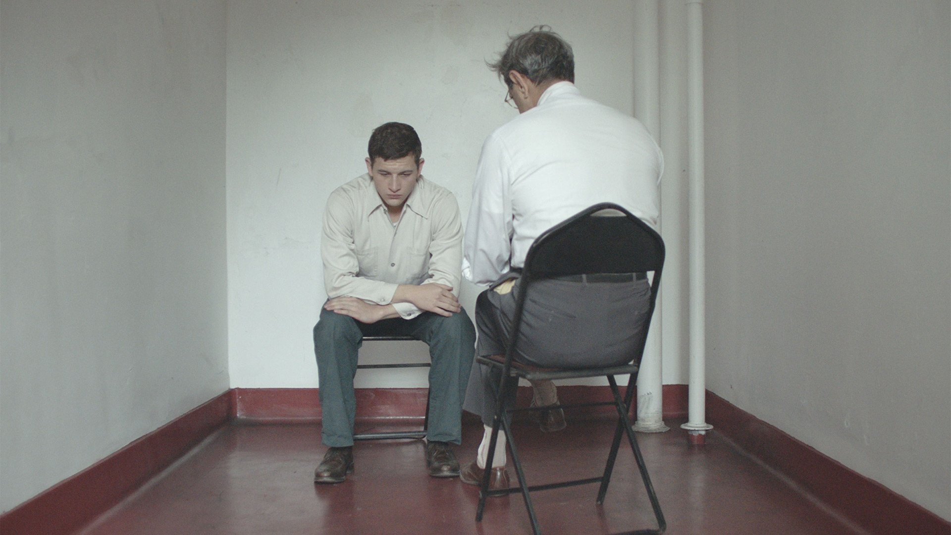 https://staging-parkway.mdfilmfest.com/wp-content/uploads/The-Mountain_Still_WEB_03.jpg