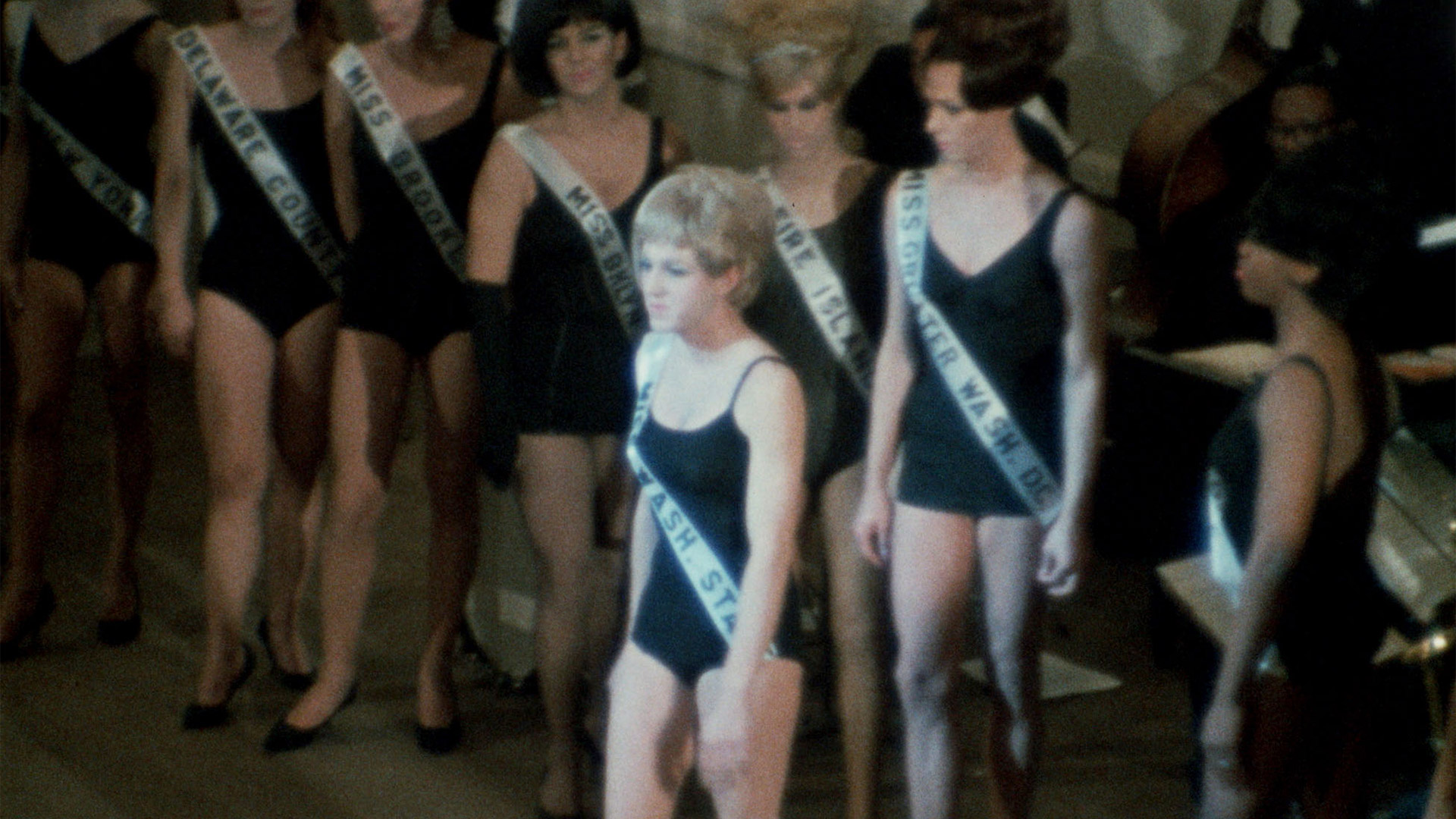 https://staging-parkway.mdfilmfest.com/wp-content/uploads/The-Queen_Still_WEB_03.jpg