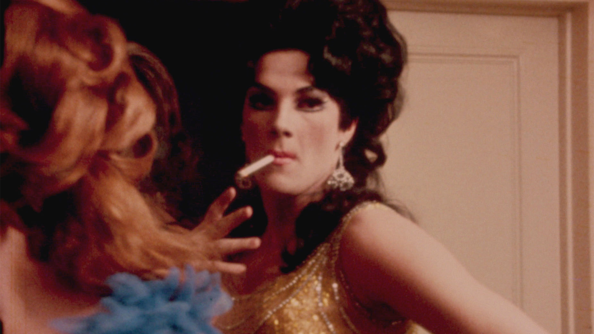 https://staging-parkway.mdfilmfest.com/wp-content/uploads/The-Queen_Still_WEB_04.jpg