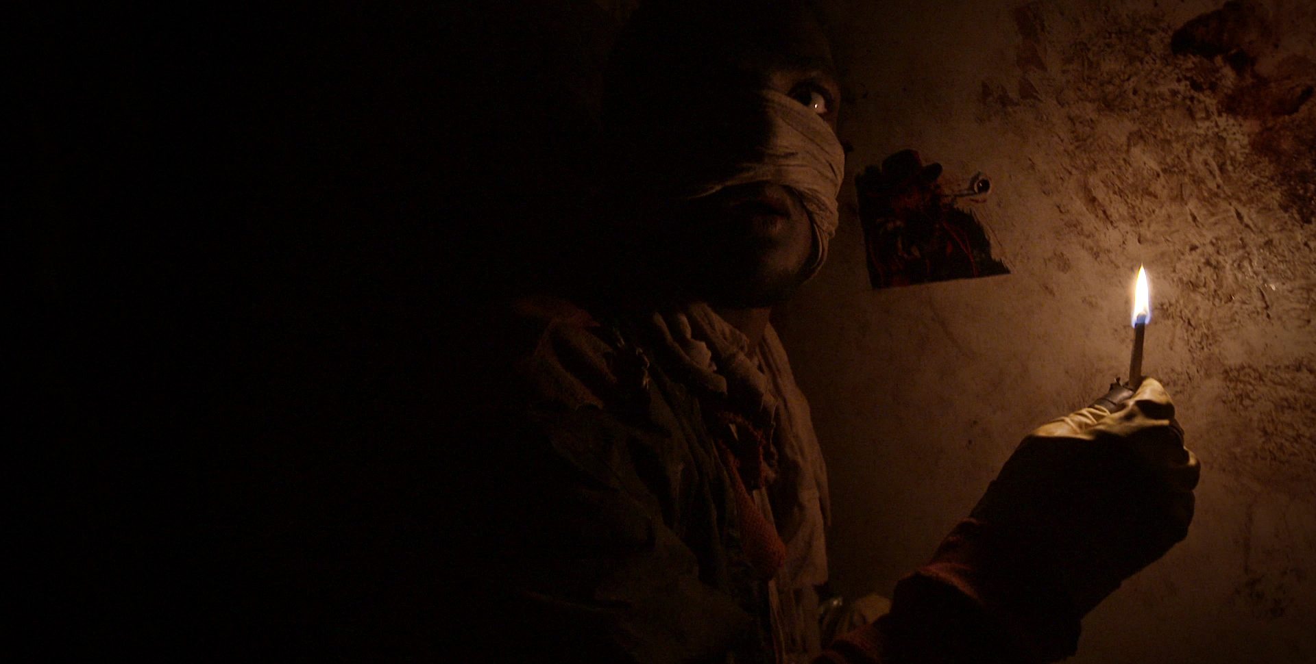 https://staging-parkway.mdfilmfest.com/wp-content/uploads/The-Smell_Ruuttila-Jesse-Ruuttila.jpg
