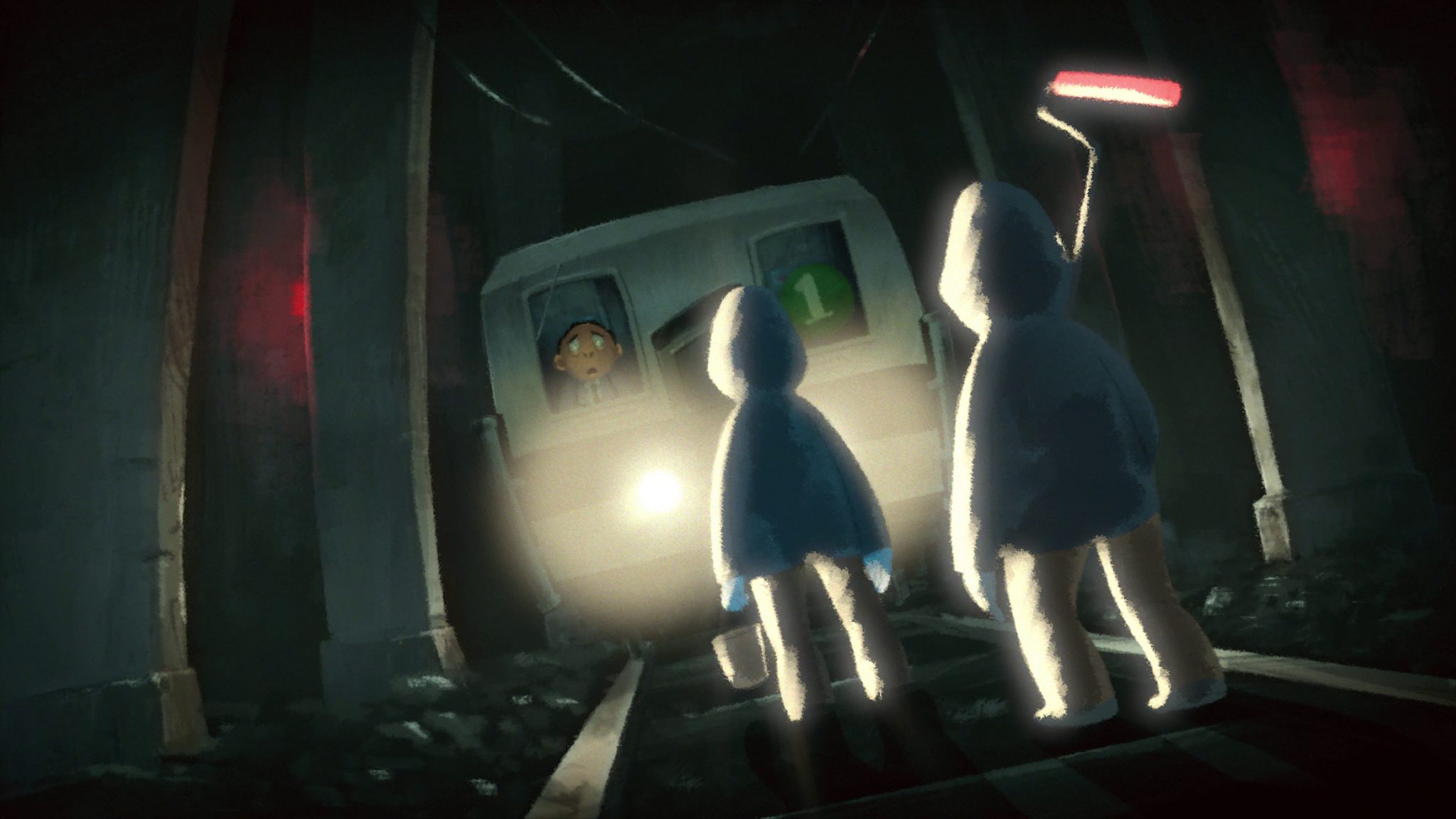 https://staging-parkway.mdfilmfest.com/wp-content/uploads/The-Wheel-Turns.jpg