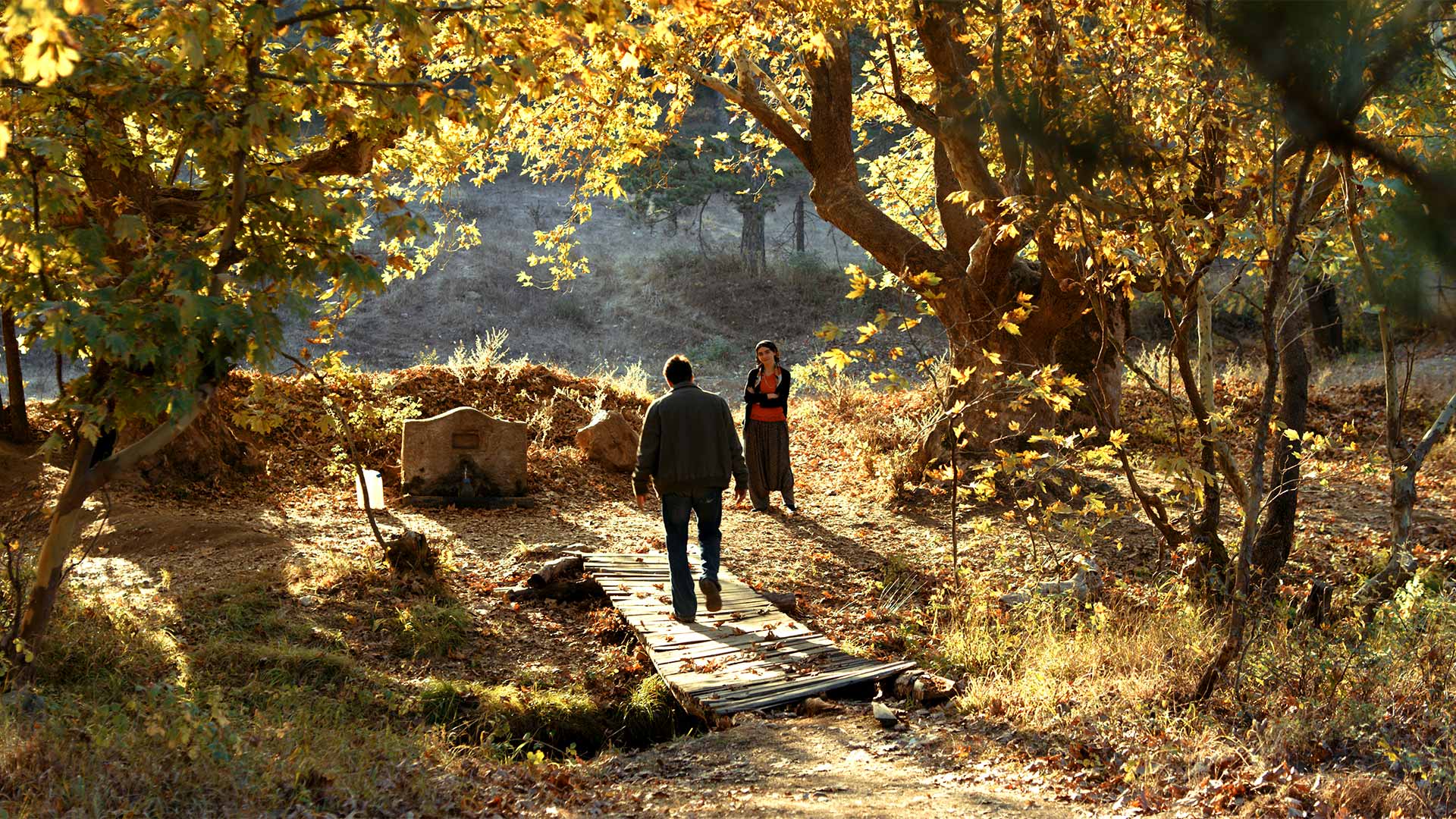 https://staging-parkway.mdfilmfest.com/wp-content/uploads/The-Wild-Pear-Tree_Poster_Stilll_02.jpg