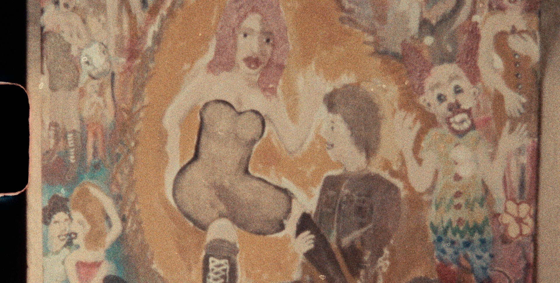 https://staging-parkway.mdfilmfest.com/wp-content/uploads/ThePaintingsPaintThemselvesStill_Hollenbaugh-James-Hollenbaugh.jpg