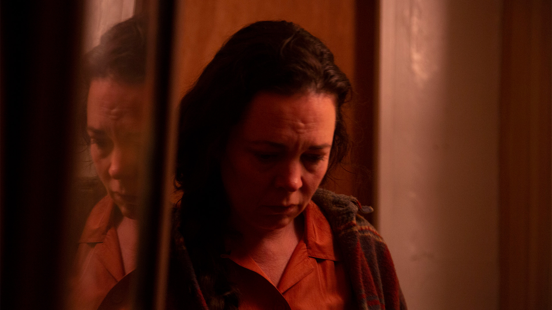 https://staging-parkway.mdfilmfest.com/wp-content/uploads/Them-That-Follow_Still_WEB_02.jpg