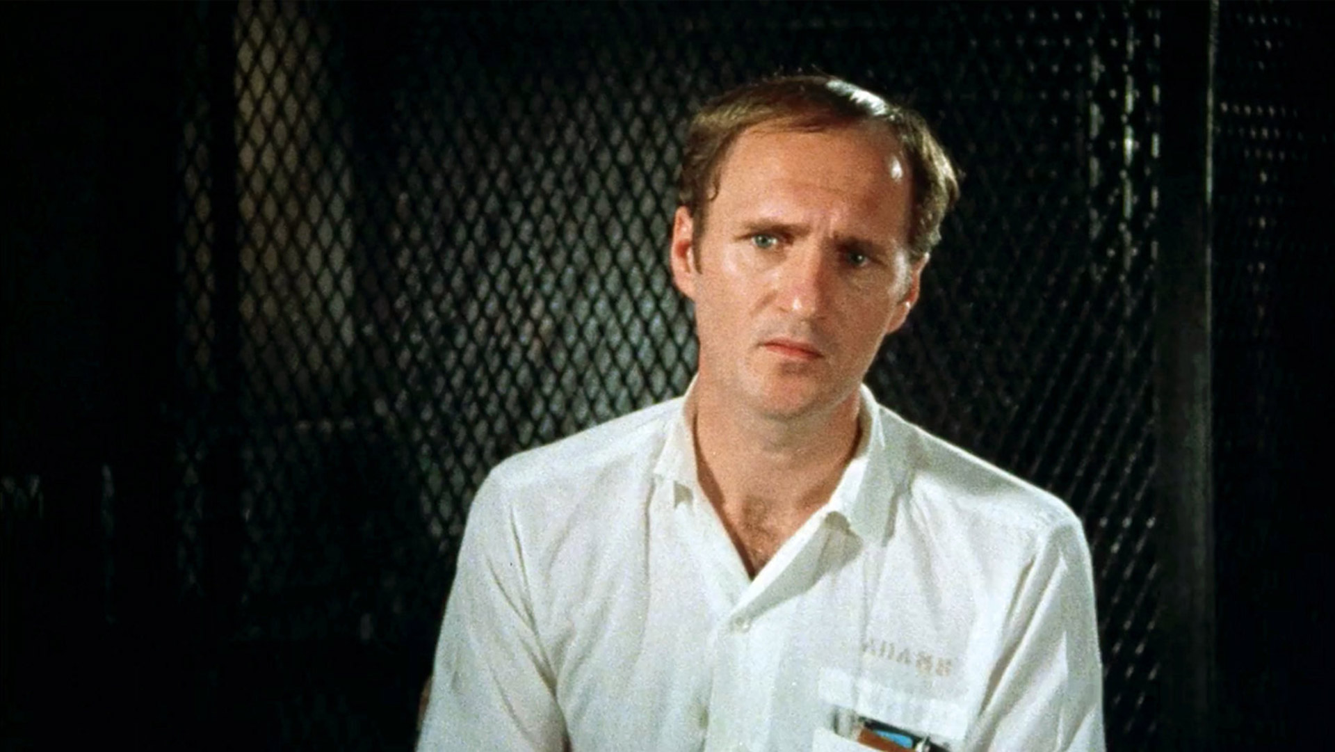 https://staging-parkway.mdfilmfest.com/wp-content/uploads/Thin-Blue-Line_Still_WEB_02.jpg