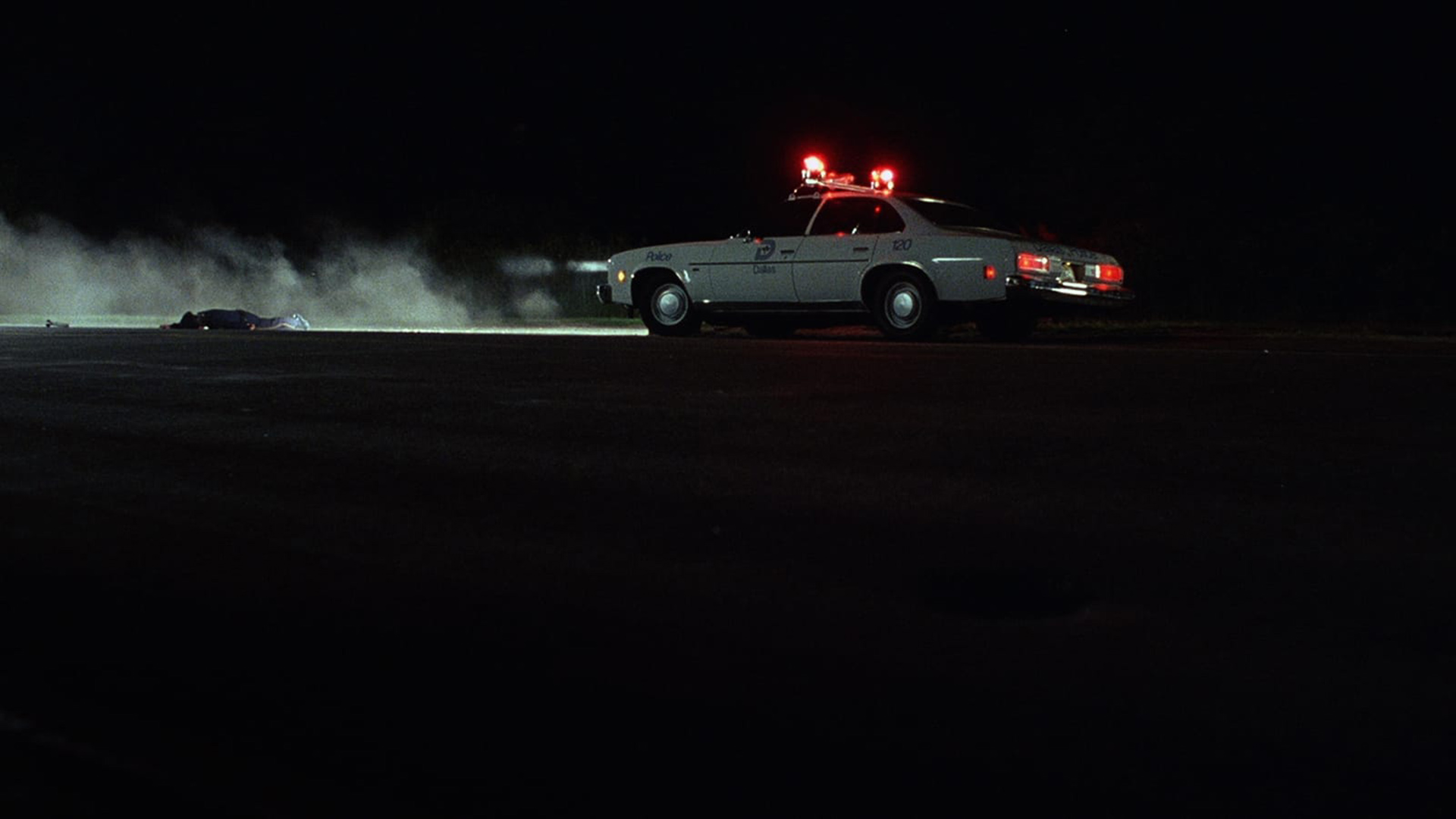 https://staging-parkway.mdfilmfest.com/wp-content/uploads/Thin-Blue-Line_Still_WEB_03.jpg
