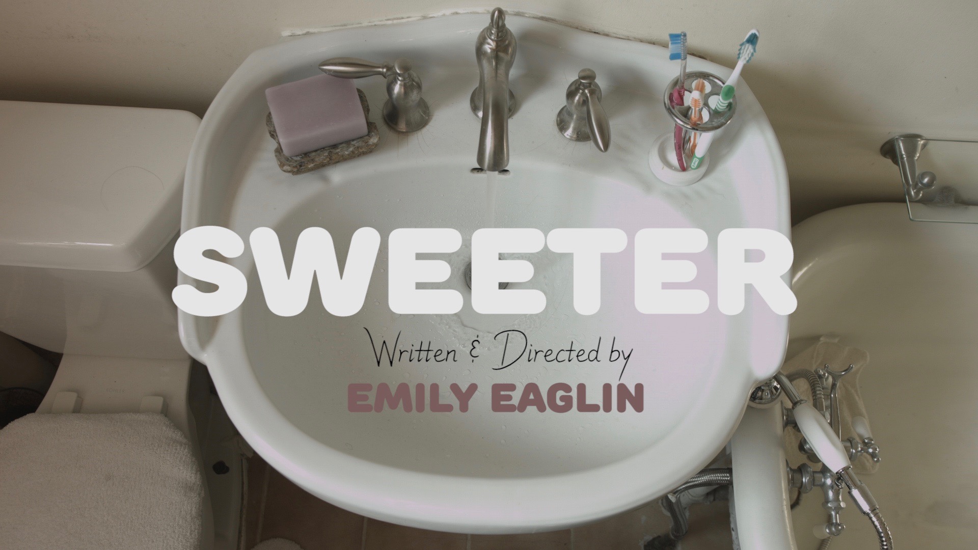 https://staging-parkway.mdfilmfest.com/wp-content/uploads/Title.jpg