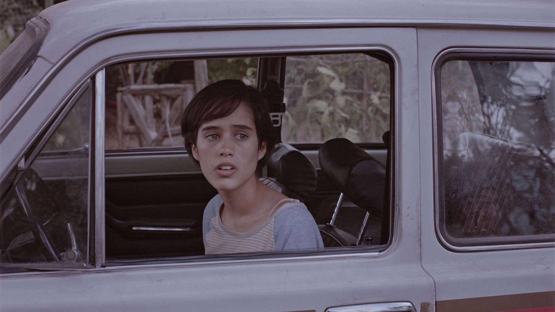 https://staging-parkway.mdfilmfest.com/wp-content/uploads/Too-Late-to-Die-Young_Still_WEB_03.jpg
