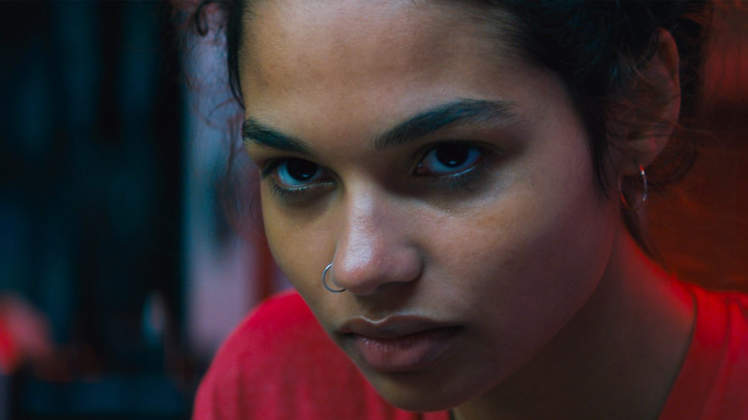 https://staging-parkway.mdfilmfest.com/wp-content/uploads/Twist-Opening-e1555515125559-1.jpg