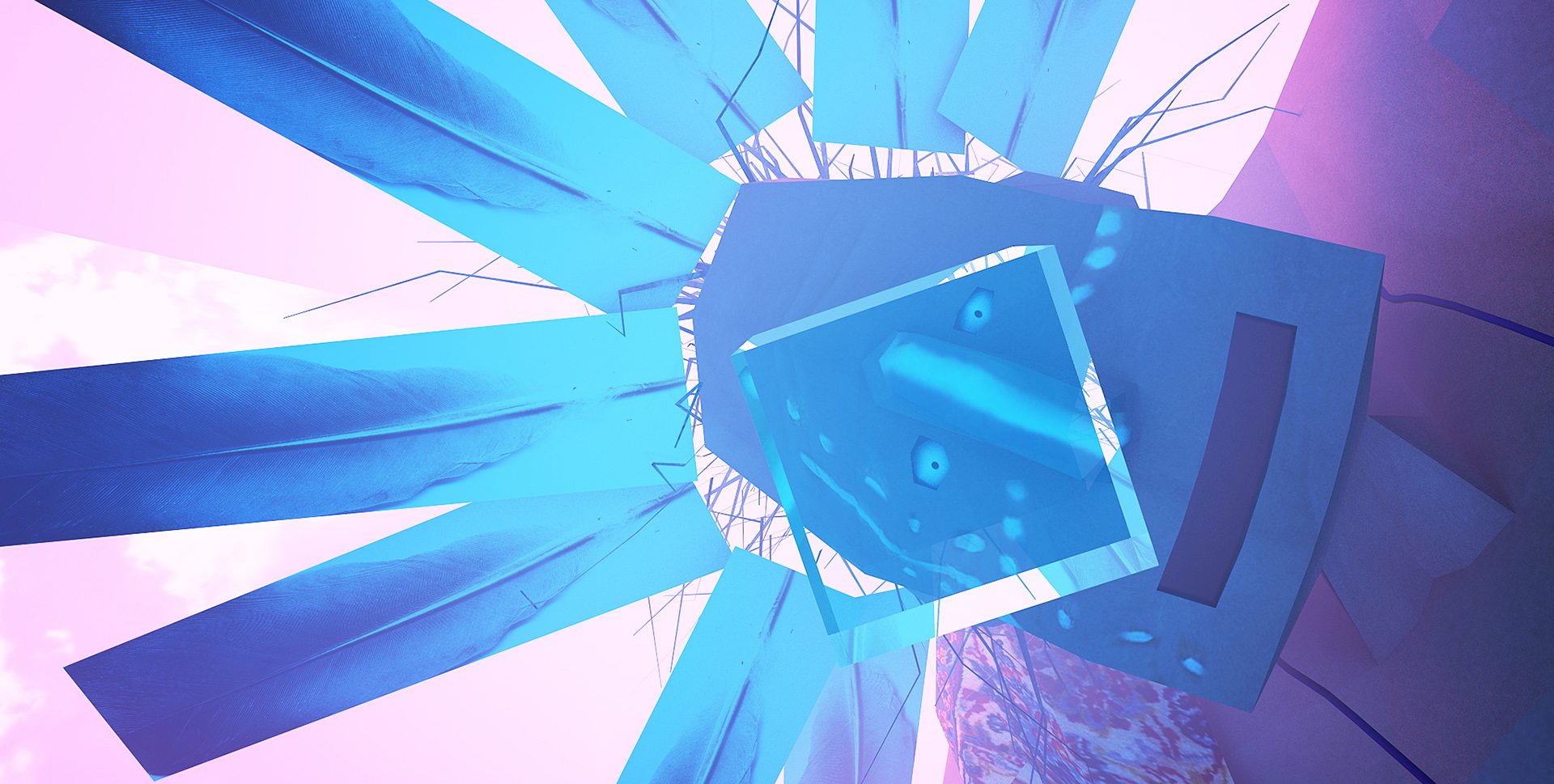 https://staging-parkway.mdfilmfest.com/wp-content/uploads/Ugly_web.jpg
