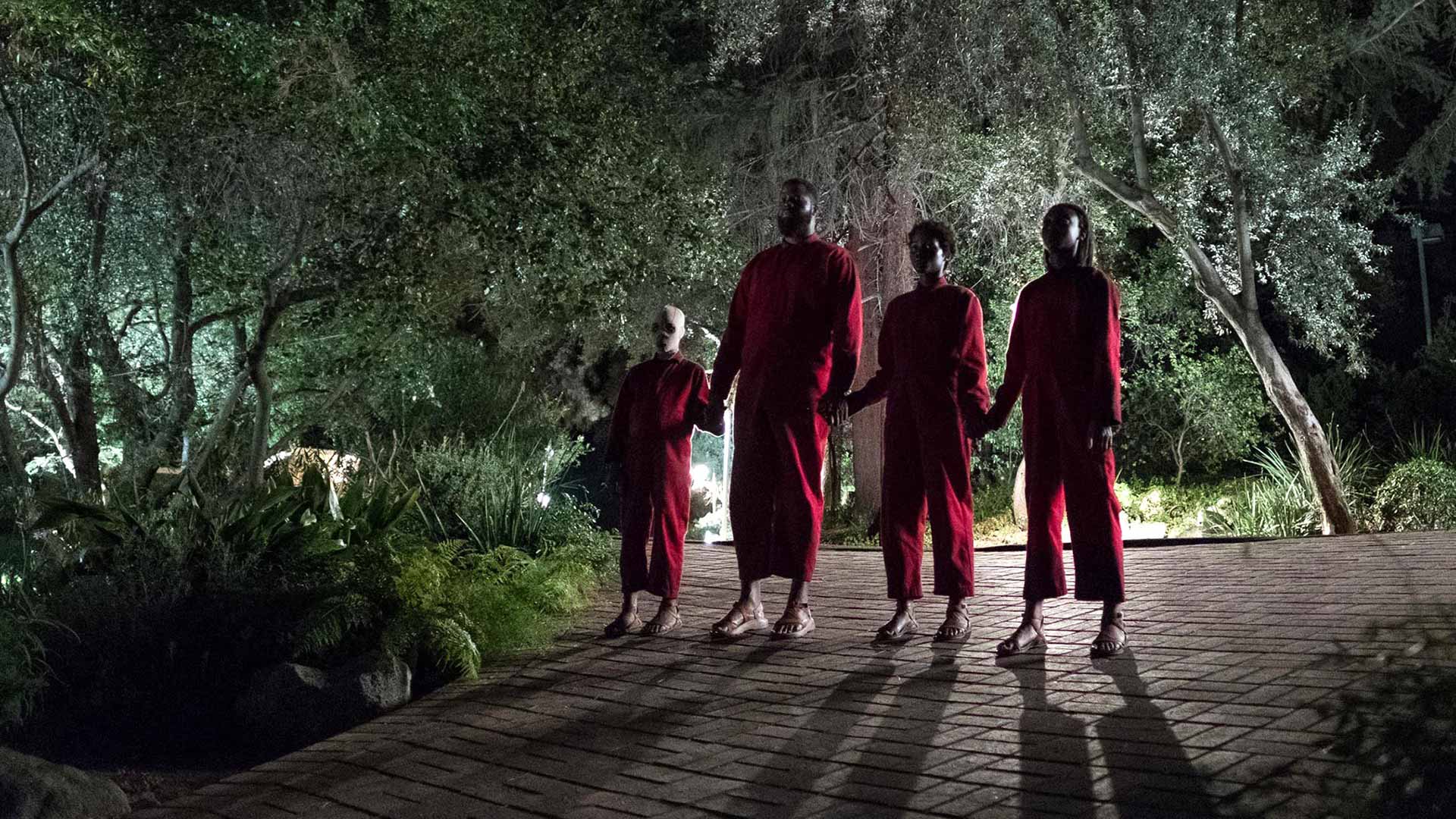 https://staging-parkway.mdfilmfest.com/wp-content/uploads/Us_Still_WEB_03.jpg