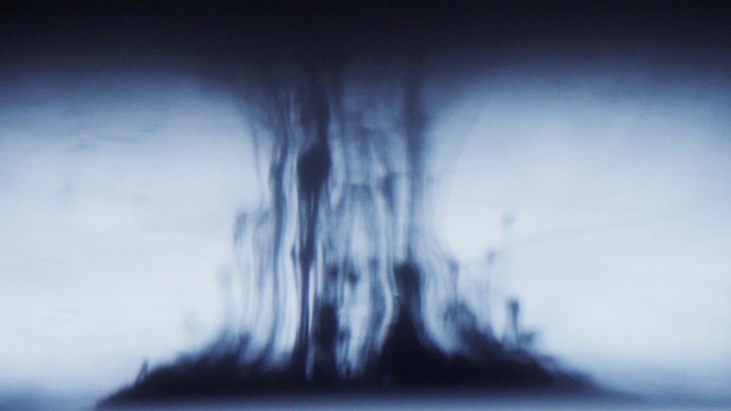 https://staging-parkway.mdfilmfest.com/wp-content/uploads/VISUALMUSIC.jpeg
