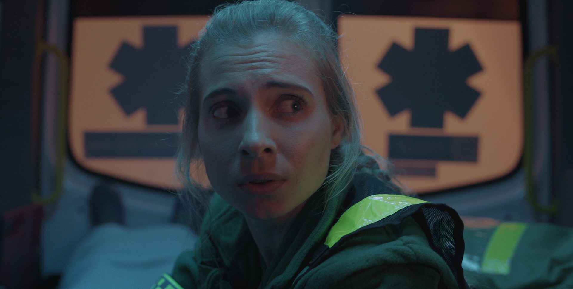 https://staging-parkway.mdfilmfest.com/wp-content/uploads/Versnel-Accelerate-Dian-Weys.jpg