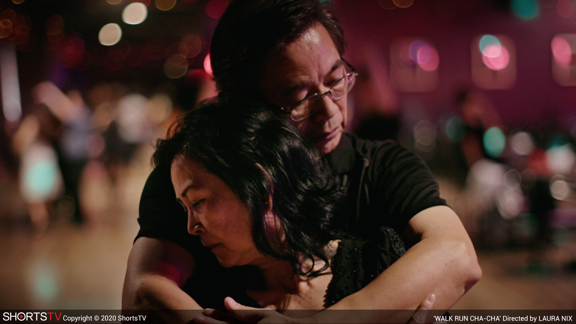https://staging-parkway.mdfilmfest.com/wp-content/uploads/WALK_RUN_CHA-CHA_still.jpg