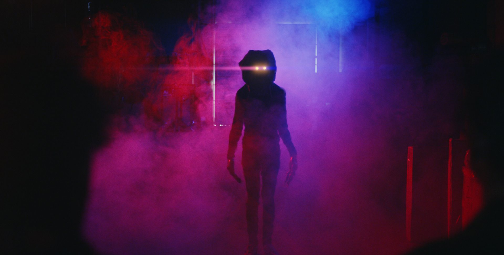 https://staging-parkway.mdfilmfest.com/wp-content/uploads/WSAD_Still_1-Chris-McInroy.jpg