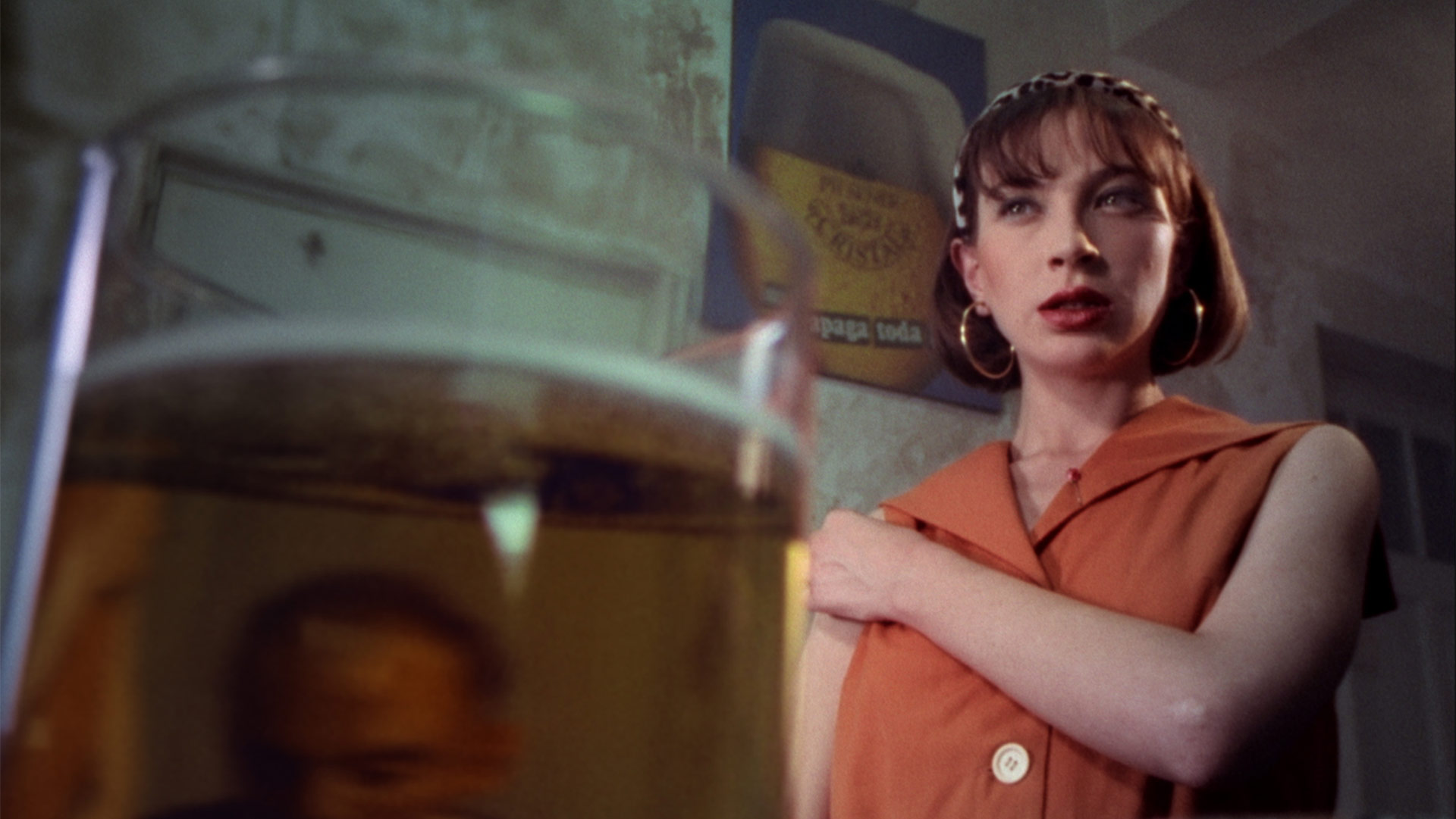 https://staging-parkway.mdfilmfest.com/wp-content/uploads/Wandering-Soap-Opera_Still_02.jpg