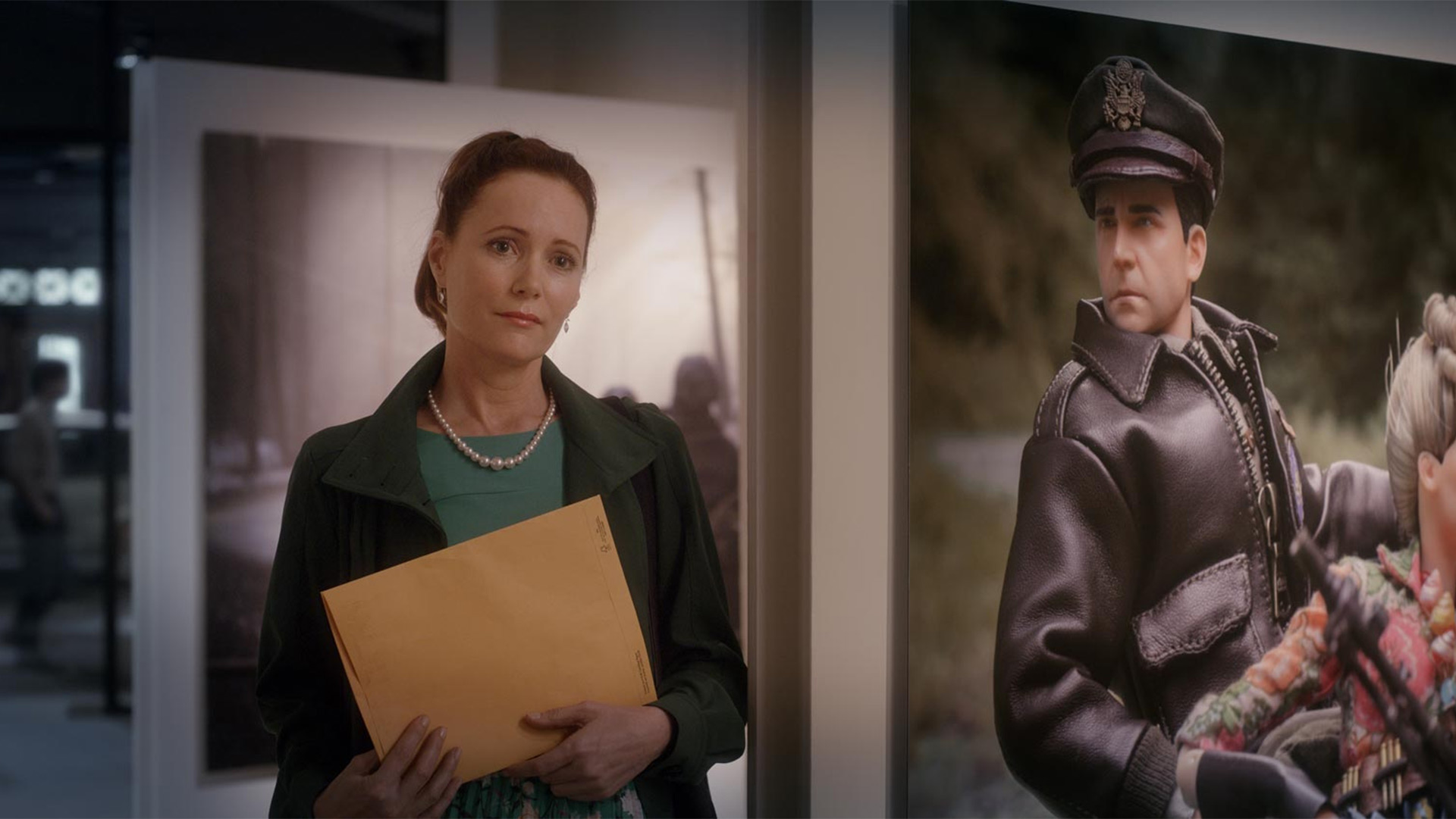 https://staging-parkway.mdfilmfest.com/wp-content/uploads/Welcome-to-Marwen_Still_WEB_02.jpg