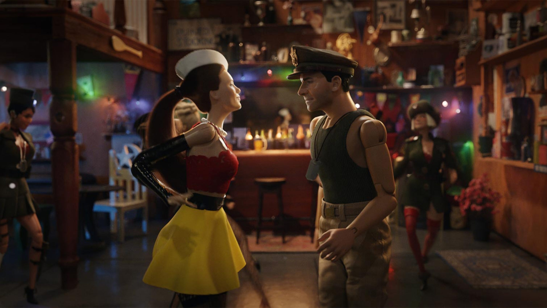 https://staging-parkway.mdfilmfest.com/wp-content/uploads/Welcome-to-Marwen_Still_WEB_04.jpg