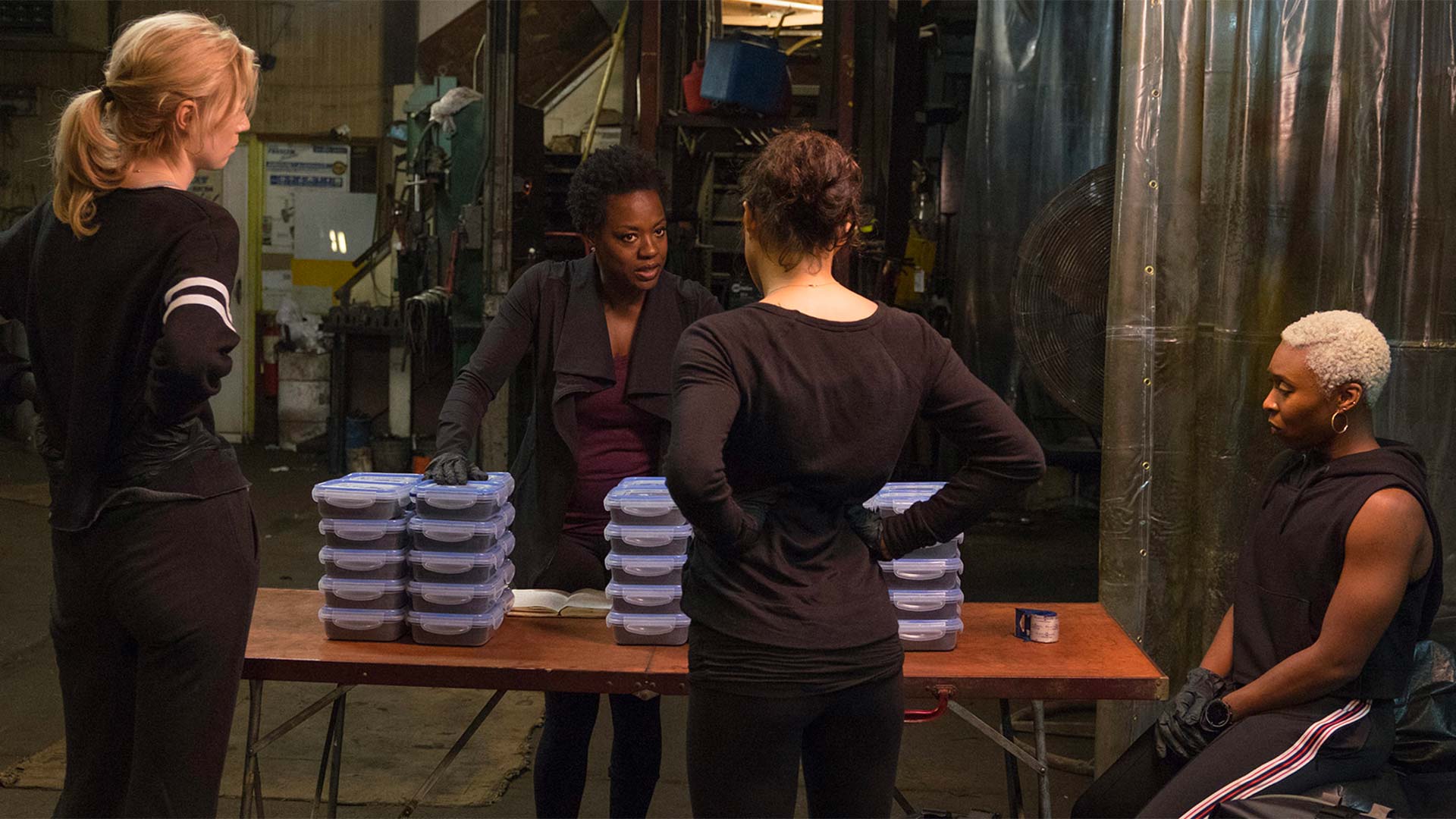 https://staging-parkway.mdfilmfest.com/wp-content/uploads/Widows_Stills_WEB-02.jpg