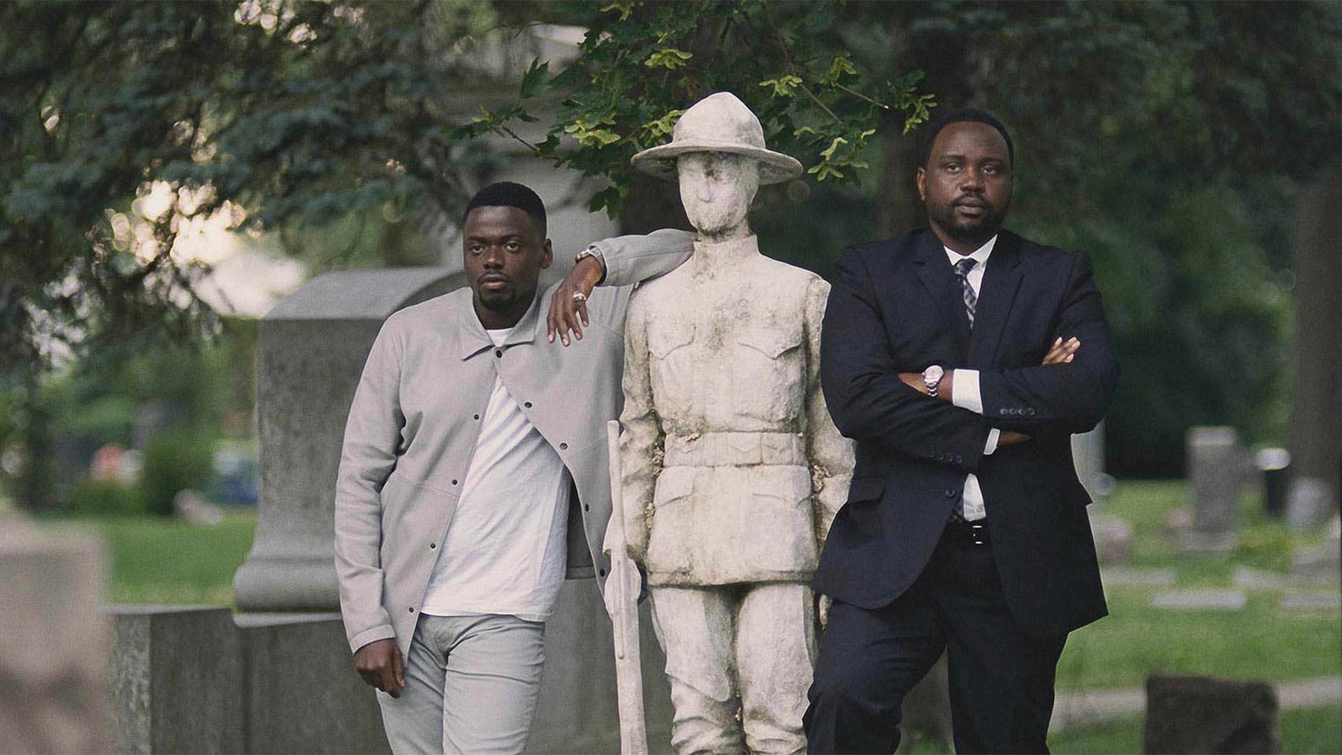 https://staging-parkway.mdfilmfest.com/wp-content/uploads/Widows_Stills_WEB-03.jpg