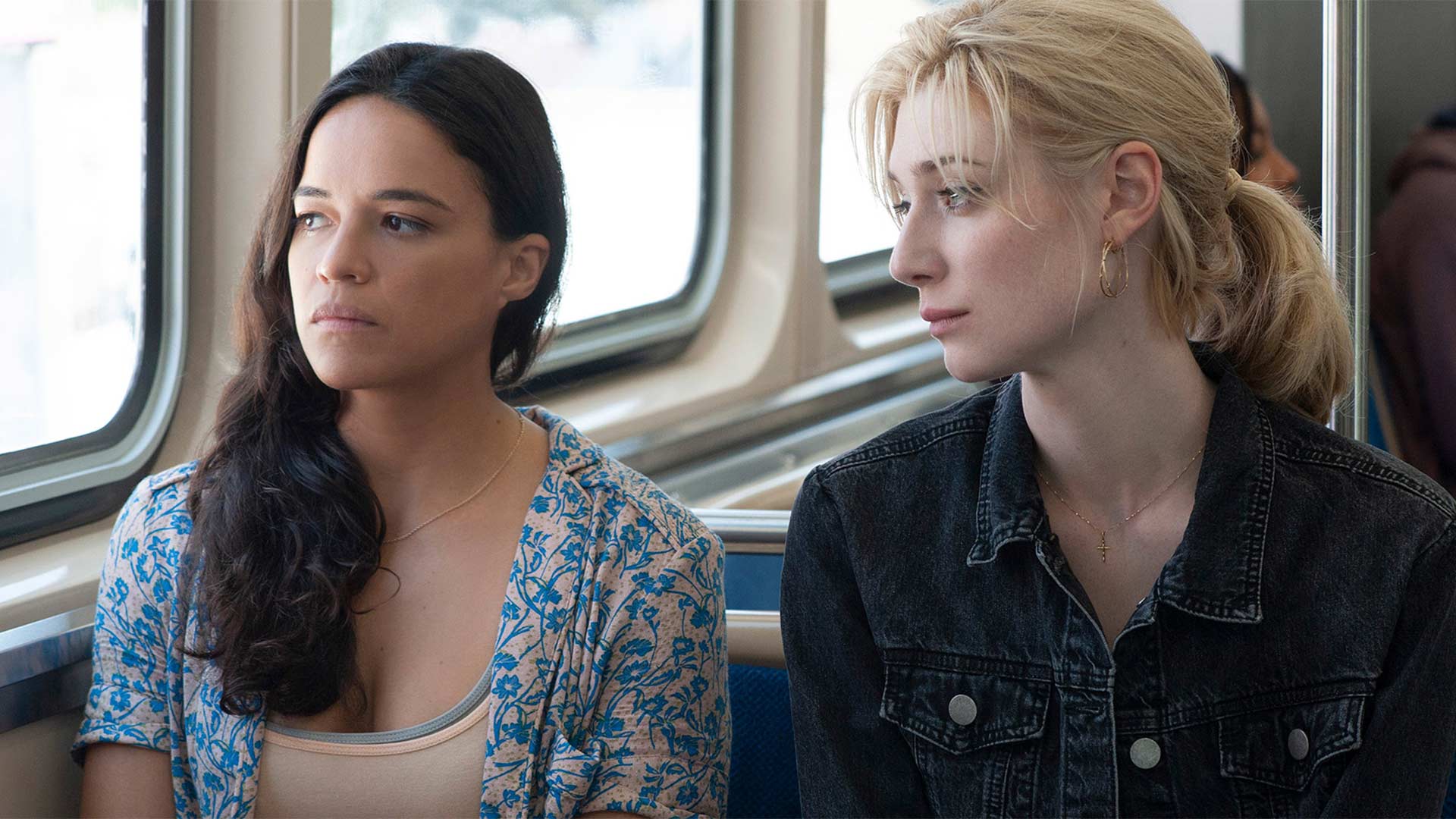 https://staging-parkway.mdfilmfest.com/wp-content/uploads/Widows_Stills_WEB-04.jpg