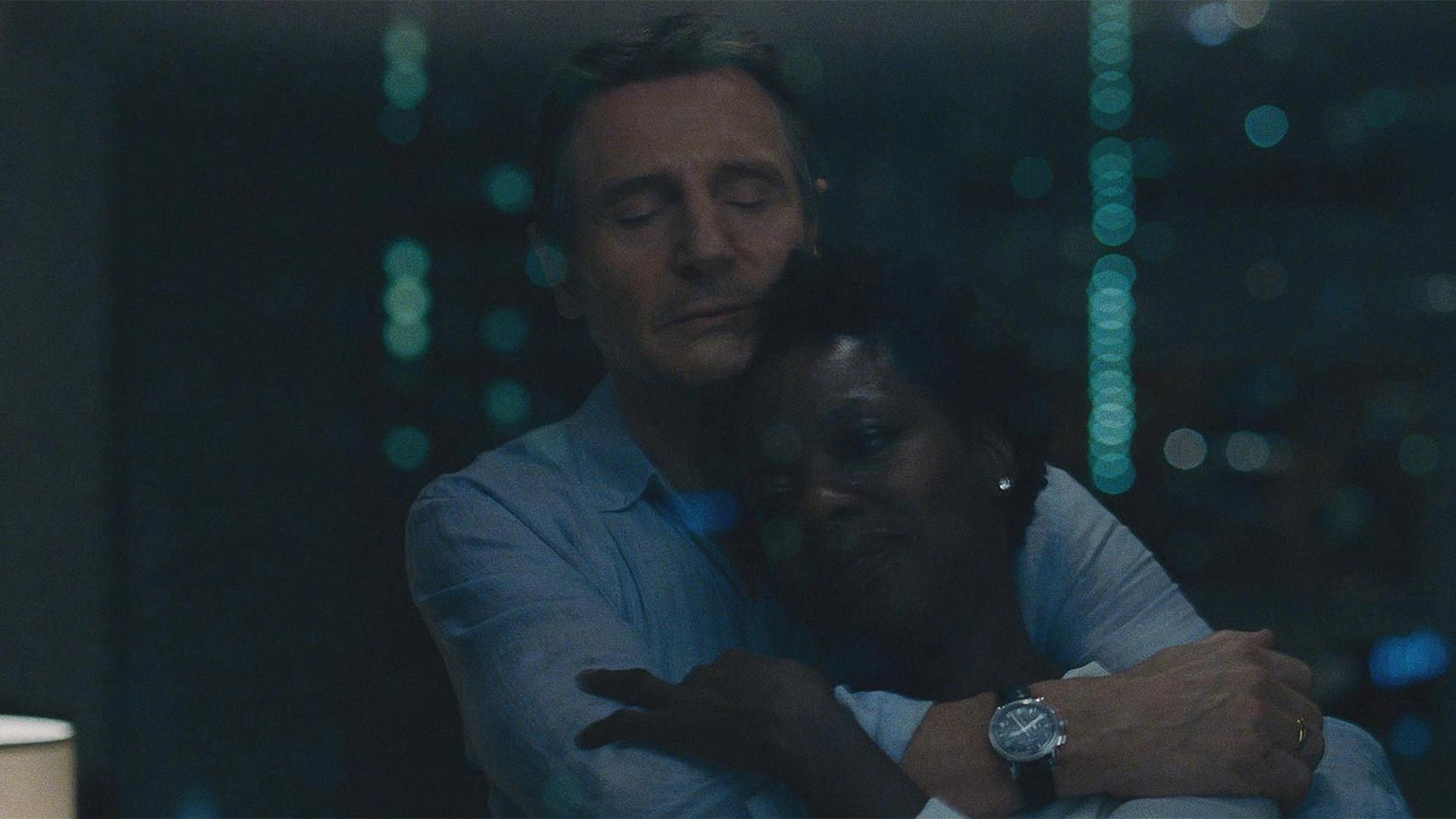 https://staging-parkway.mdfilmfest.com/wp-content/uploads/Widows_Stills_WEB-05.jpg
