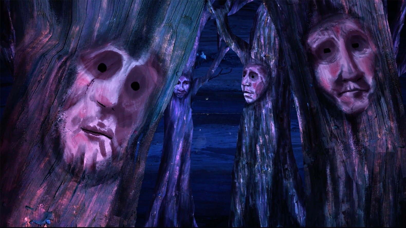 https://staging-parkway.mdfilmfest.com/wp-content/uploads/Willow_Still_3.jpg