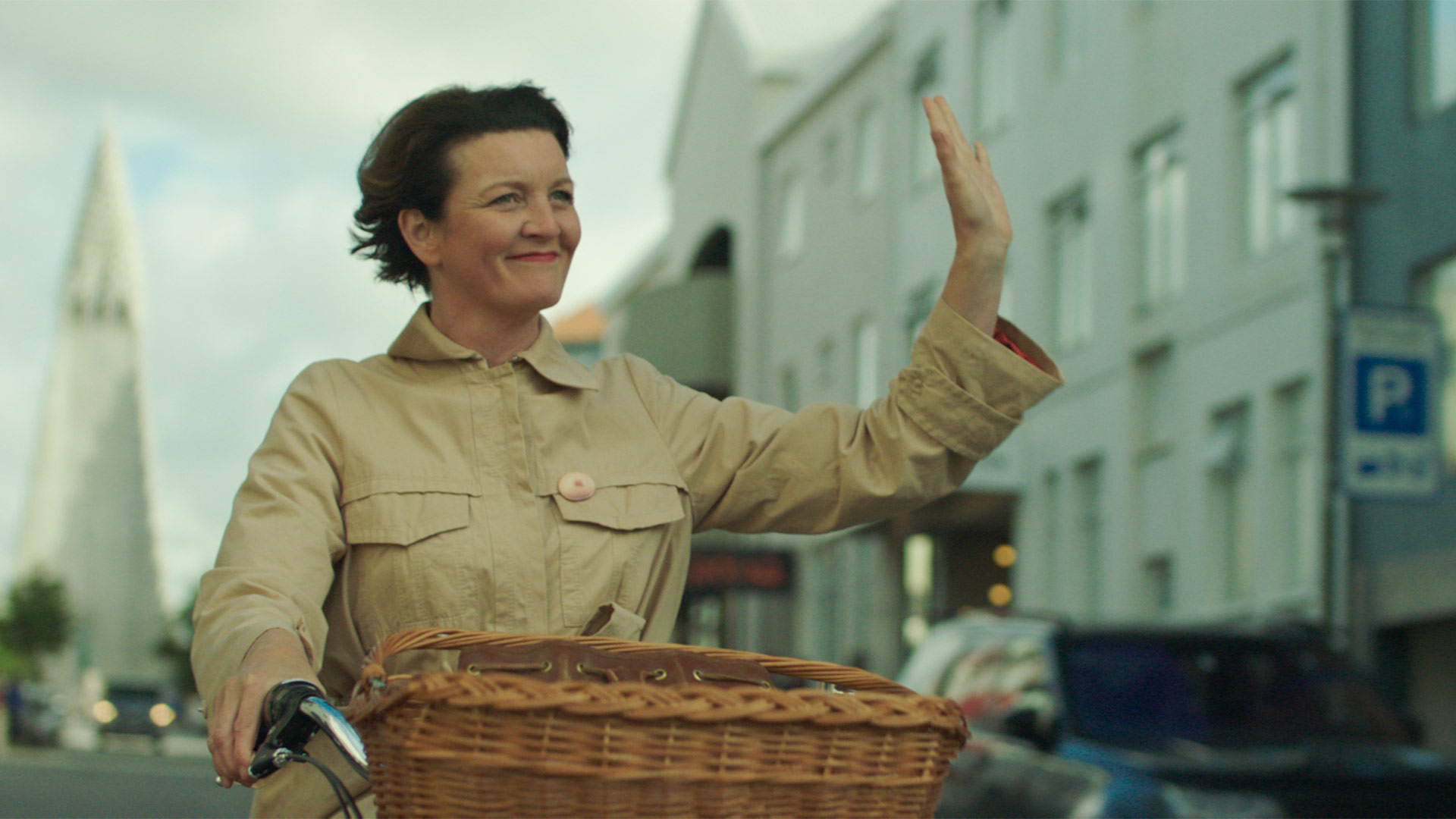 https://staging-parkway.mdfilmfest.com/wp-content/uploads/Woman-at-War_Still_WEB_03.jpg
