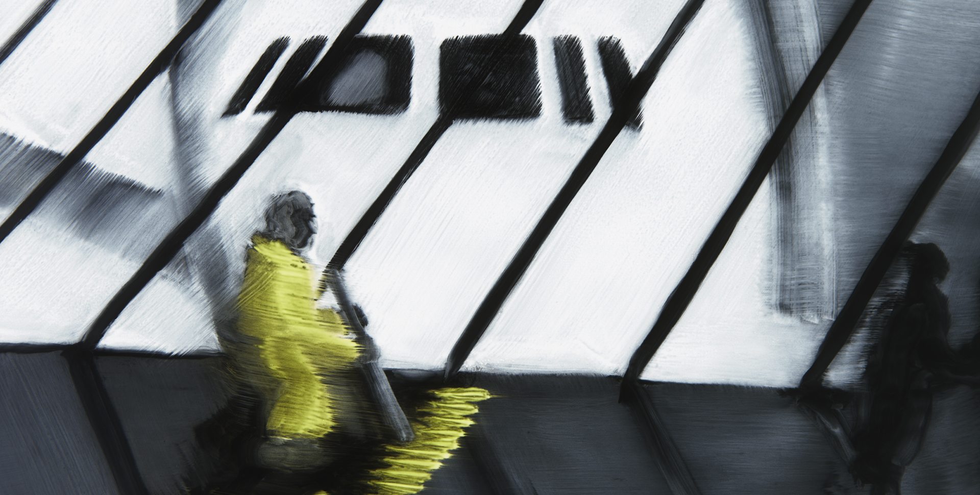 https://staging-parkway.mdfilmfest.com/wp-content/uploads/airport_web.jpg