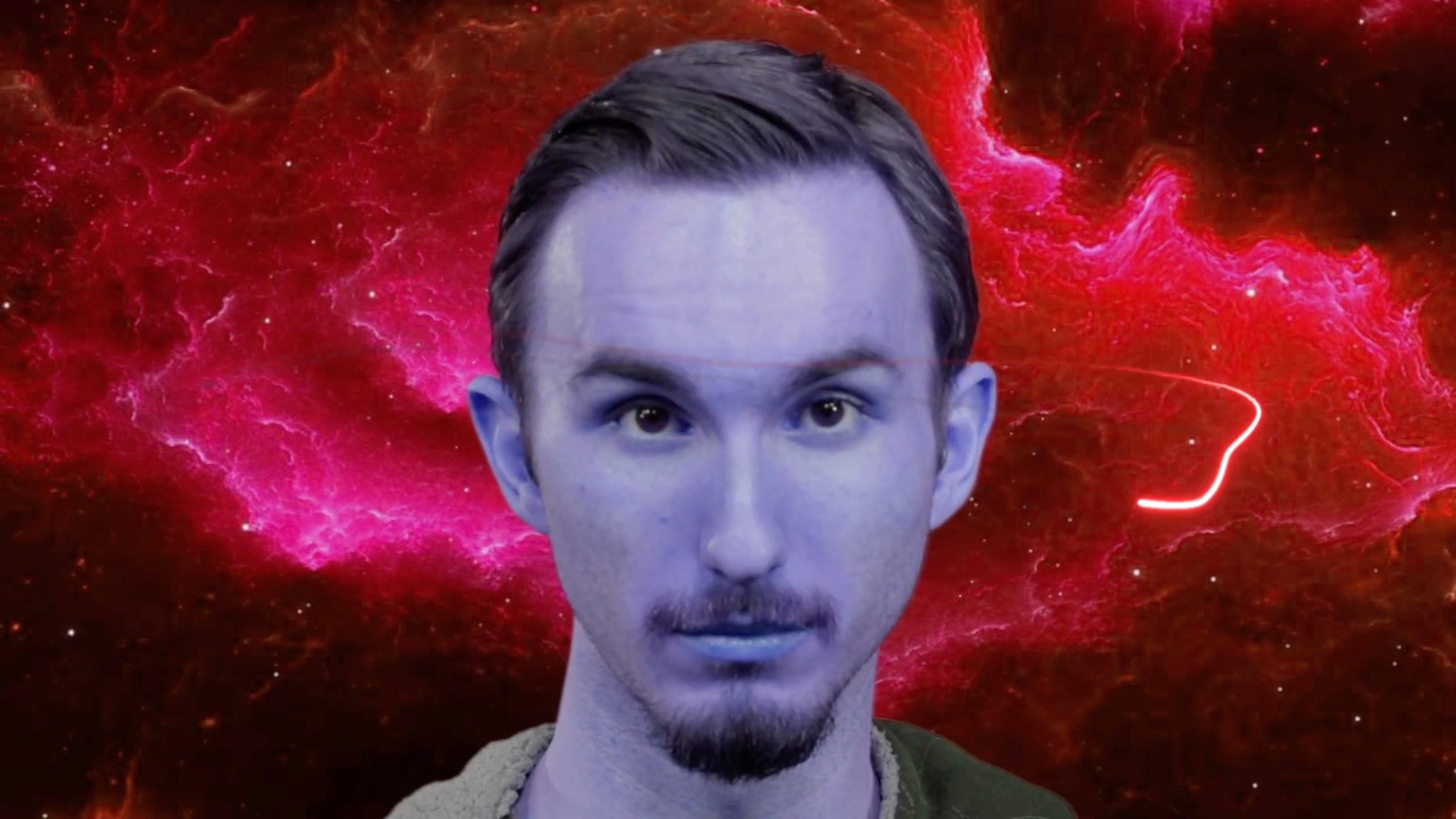 https://staging-parkway.mdfilmfest.com/wp-content/uploads/all-powerful.jpg