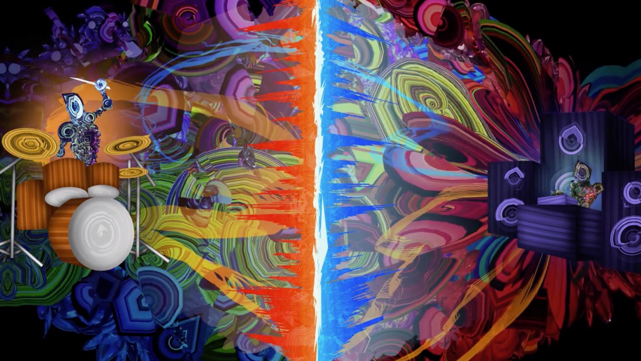 https://staging-parkway.mdfilmfest.com/wp-content/uploads/amen-break.jpg