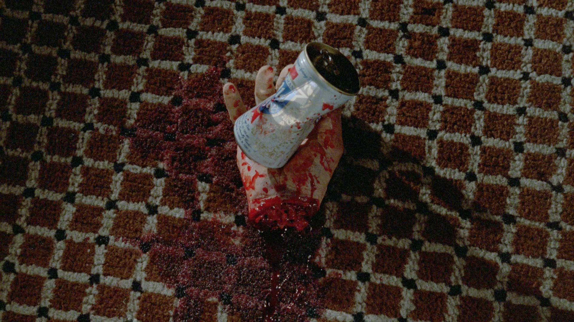 https://staging-parkway.mdfilmfest.com/wp-content/uploads/bloodrage_WEB-03.jpg