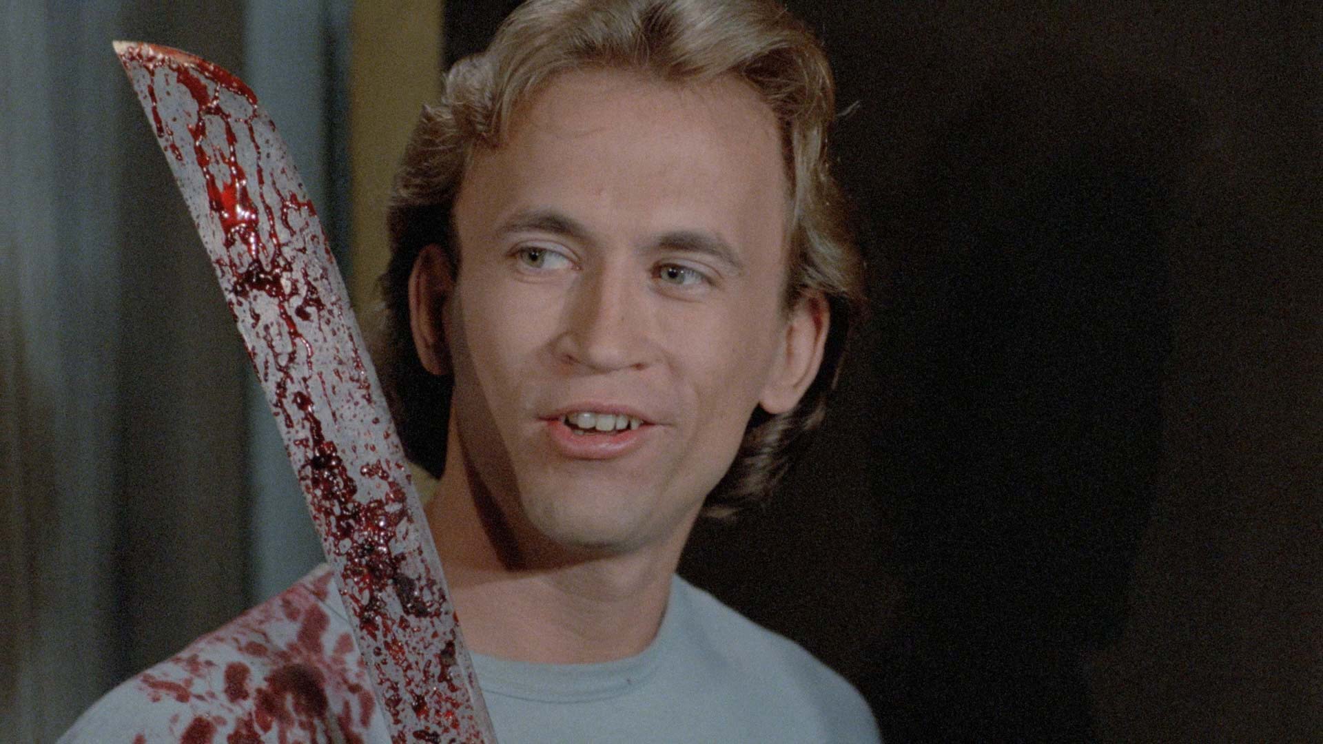https://staging-parkway.mdfilmfest.com/wp-content/uploads/bloodrage_WEB-04.jpg